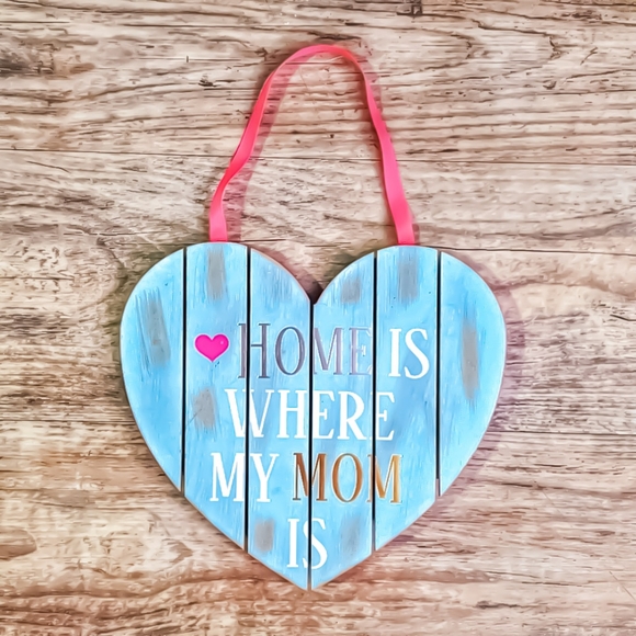 SVETLANA Other - ..Because You Love Her ...